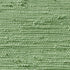 Flicken-Teppich 100% Baumwolle | Waschbarer Fleckerl mit Fransen | Grün